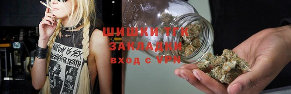 ПСИЛОЦИБИНОВЫЕ ГРИБЫ Касимов