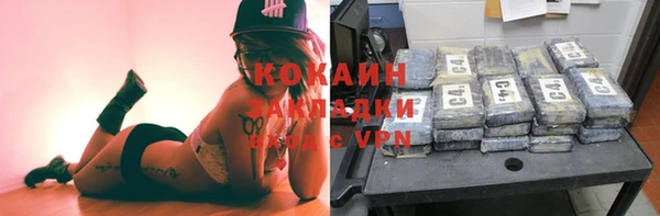 соль ск Кодинск