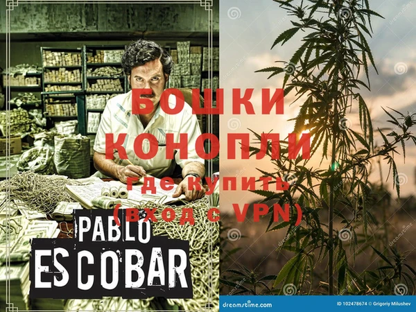 соль ск Кодинск