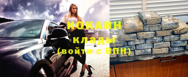ПСИЛОЦИБИНОВЫЕ ГРИБЫ Касимов