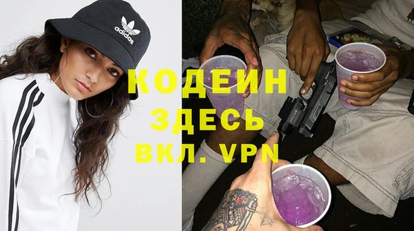 соль ск Кодинск