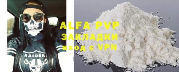 a pvp Каменногорск