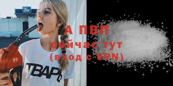 дурь Болохово
